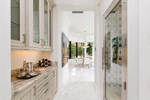 ROYAL PALM YACHT & COUNTR - Residential