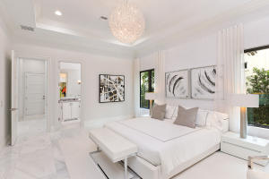 ROYAL PALM YACHT & COUNTR - Residential