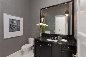 ROYAL PALM YACHT & COUNTR - Residential