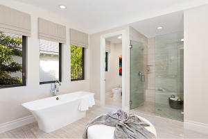 ROYAL PALM YACHT & COUNTR - Residential