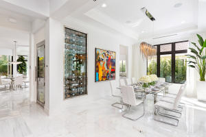 ROYAL PALM YACHT & COUNTR - Residential