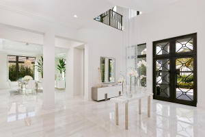 ROYAL PALM YACHT & COUNTR - Residential