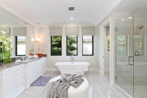 ROYAL PALM YACHT & COUNTR - Residential