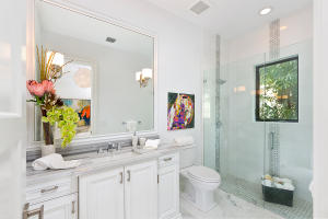 ROYAL PALM YACHT & COUNTR - Residential