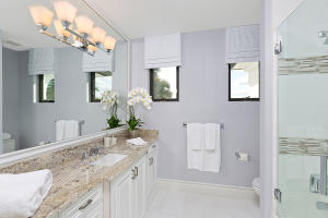 ROYAL PALM YACHT & COUNTR - Residential