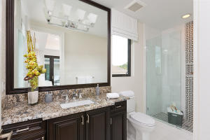 ROYAL PALM YACHT & COUNTR - Residential