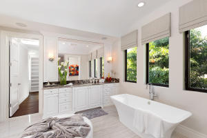 ROYAL PALM YACHT & COUNTR - Residential