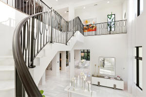 ROYAL PALM YACHT & COUNTR - Residential