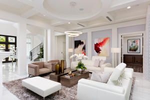 ROYAL PALM YACHT & COUNTR - Residential