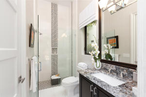 ROYAL PALM YACHT & COUNTR - Residential