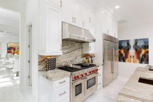 ROYAL PALM YACHT & COUNTR - Residential