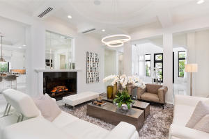 ROYAL PALM YACHT & COUNTR - Residential