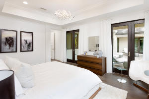 ROYAL PALM YACHT & COUNTR - Residential