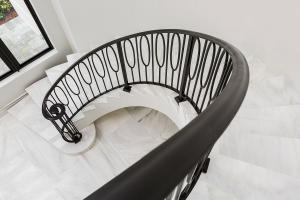 ROYAL PALM YACHT & COUNTR - Residential