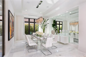 ROYAL PALM YACHT & COUNTR - Residential