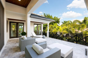 ROYAL PALM YACHT & COUNTR - Residential