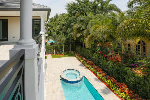 ROYAL PALM YACHT & COUNTR - Residential