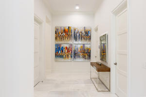 ROYAL PALM YACHT & COUNTR - Residential