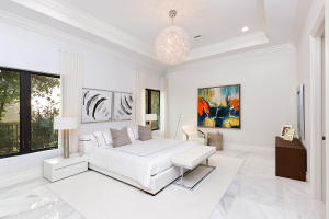 ROYAL PALM YACHT & COUNTR - Residential