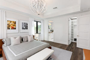 ROYAL PALM YACHT & COUNTR - Residential