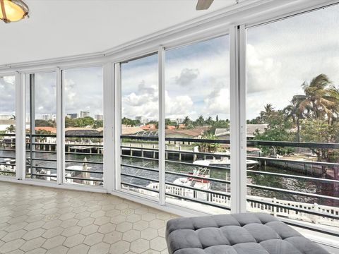 3050 NE 47th Ct 204 Fort Lauderdale FL 33308