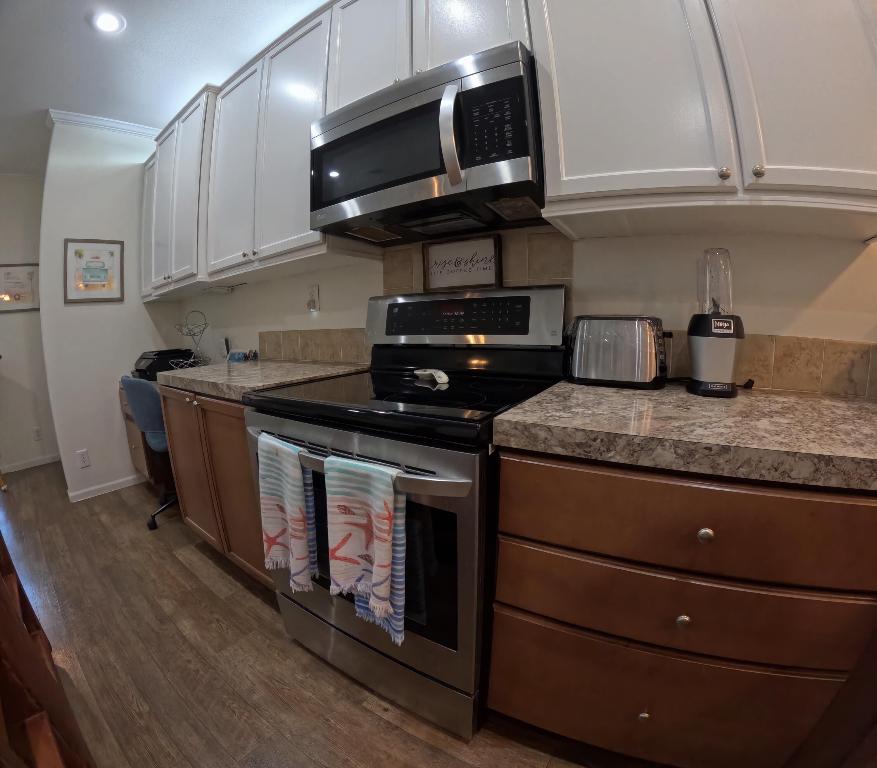 Maralago cay - Residential