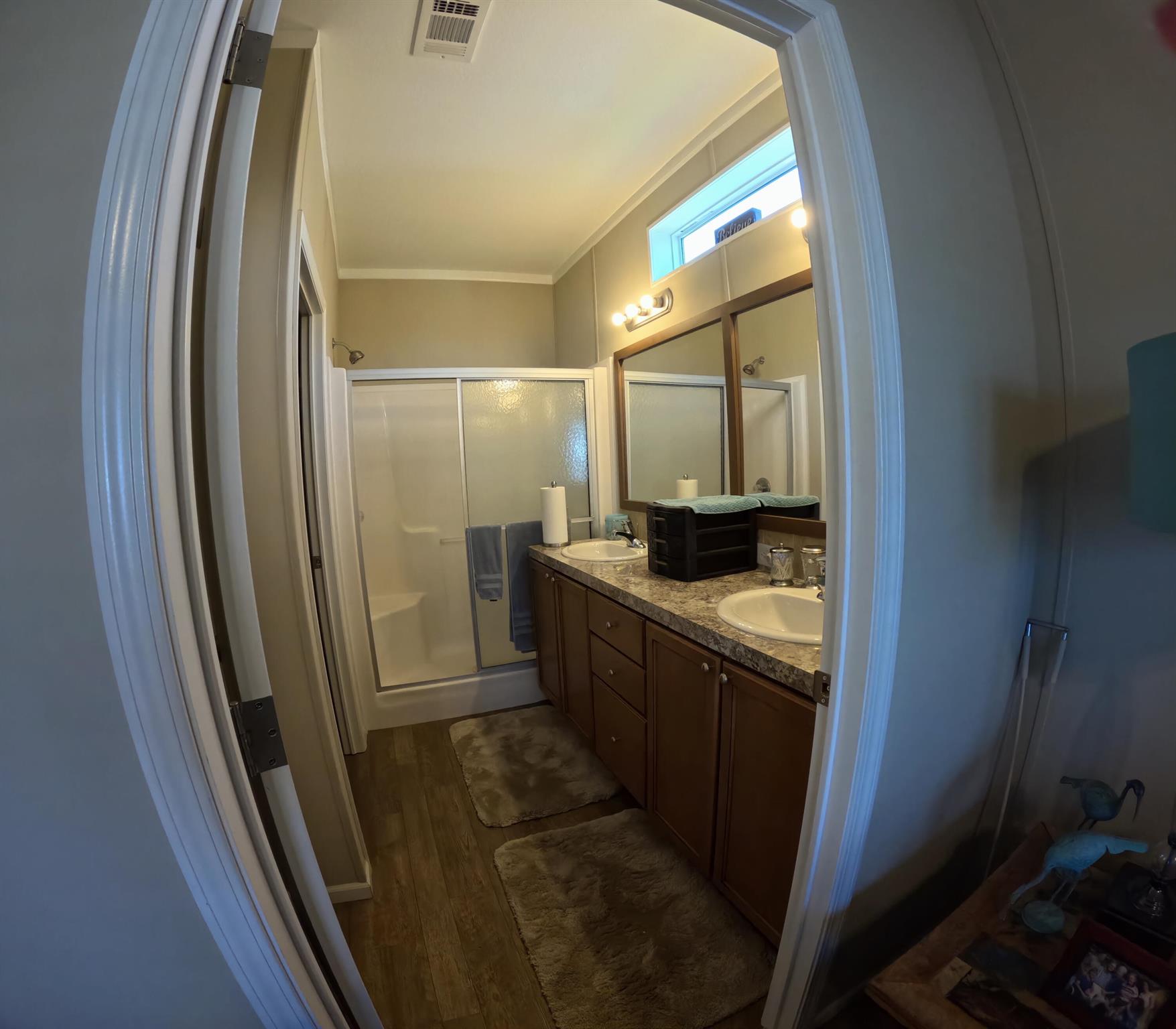Maralago cay - Residential