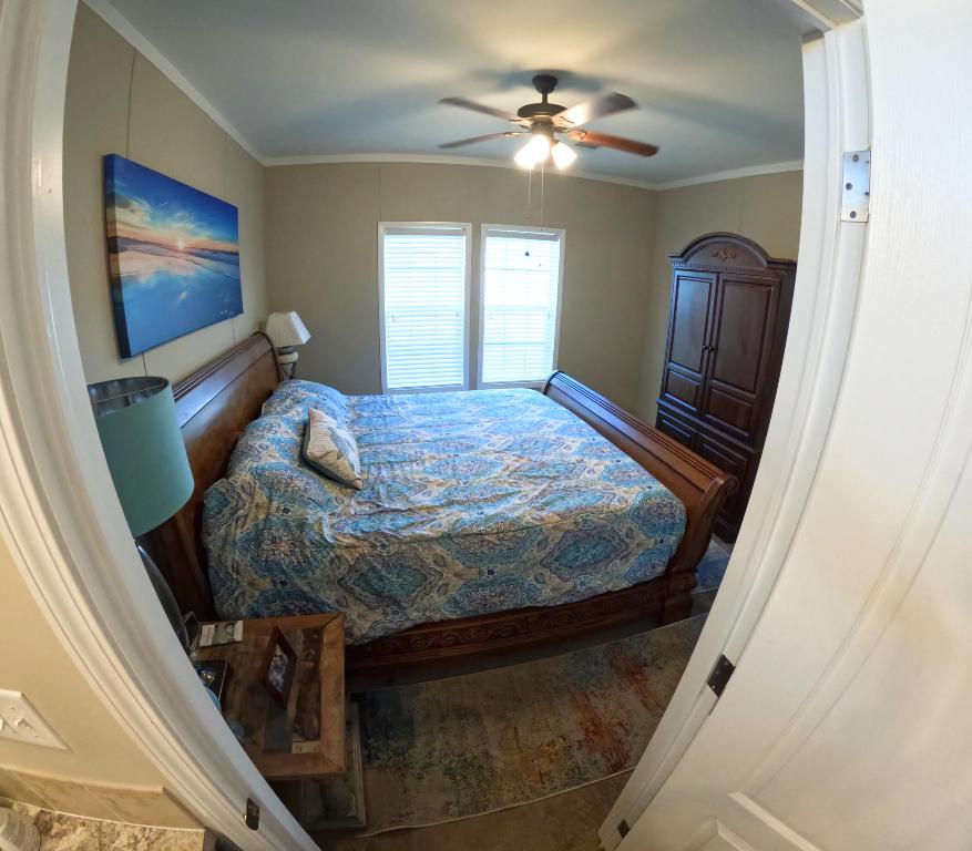 Maralago cay - Residential