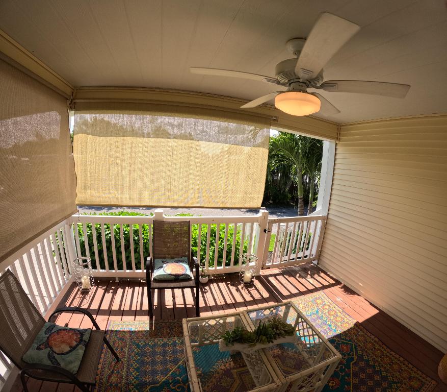 Maralago cay - Residential