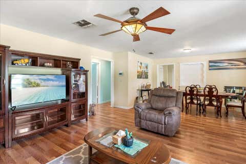 Tiny photo for 216 Micco Avenue, Sebring, FL 33870 (MLS # B26036736)
