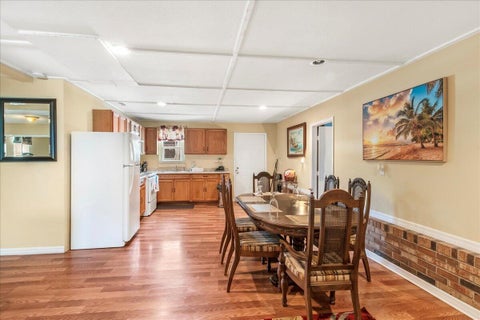 Tiny photo for 216 Micco Avenue, Sebring, FL 33870 (MLS # B26036736)