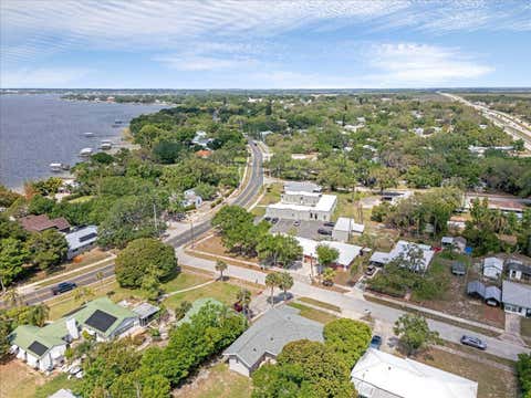 Tiny photo for 216 Micco Avenue, Sebring, FL 33870 (MLS # B26036736)