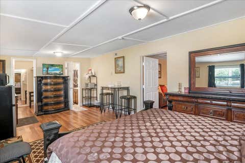 Tiny photo for 216 Micco Avenue, Sebring, FL 33870 (MLS # B26036736)