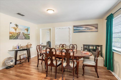Tiny photo for 216 Micco Avenue, Sebring, FL 33870 (MLS # B26036736)
