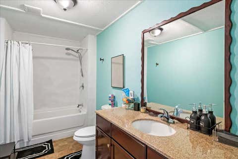 Tiny photo for 216 Micco Avenue, Sebring, FL 33870 (MLS # B26036736)