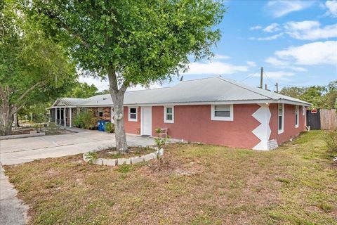 Tiny photo for 216 Micco Avenue, Sebring, FL 33870 (MLS # B26036736)