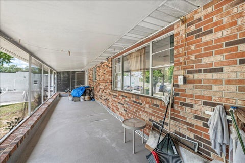 Tiny photo for 216 Micco Avenue, Sebring, FL 33870 (MLS # B26036736)