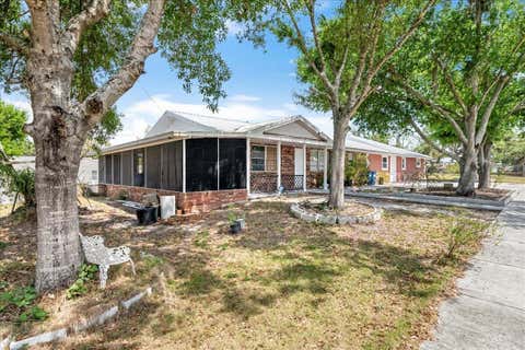 Tiny photo for 216 Micco Avenue, Sebring, FL 33870 (MLS # B26036736)