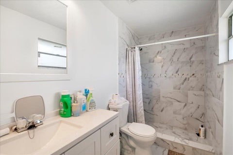 Tiny photo for 216 Micco Avenue, Sebring, FL 33870 (MLS # B26036736)