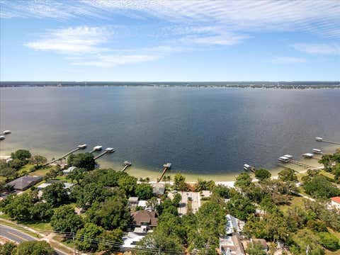 Tiny photo for 216 Micco Avenue, Sebring, FL 33870 (MLS # B26036736)