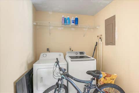 Tiny photo for 216 Micco Avenue, Sebring, FL 33870 (MLS # B26036736)