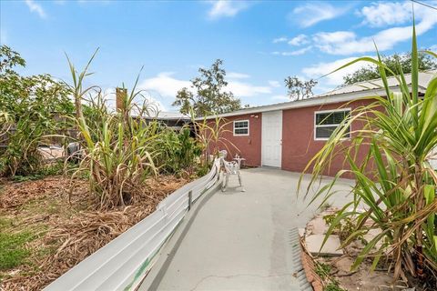 Tiny photo for 216 Micco Avenue, Sebring, FL 33870 (MLS # B26036736)
