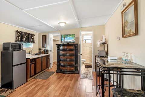 Tiny photo for 216 Micco Avenue, Sebring, FL 33870 (MLS # B26036736)