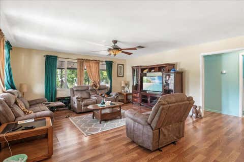 Tiny photo for 216 Micco Avenue, Sebring, FL 33870 (MLS # B26036736)