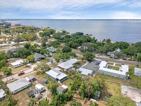 Tiny photo for 216 Micco Avenue, Sebring, FL 33870 (MLS # B26036736)
