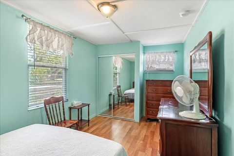 Tiny photo for 216 Micco Avenue, Sebring, FL 33870 (MLS # B26036736)