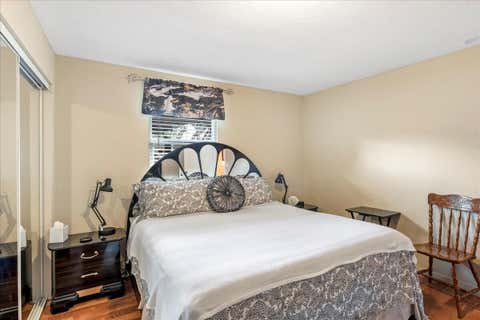 Tiny photo for 216 Micco Avenue, Sebring, FL 33870 (MLS # B26036736)