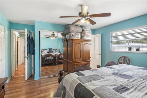 Tiny photo for 216 Micco Avenue, Sebring, FL 33870 (MLS # B26036736)