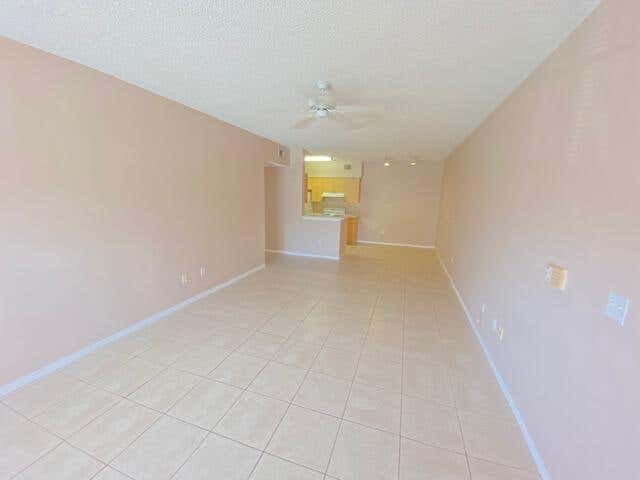 Photo of 10318 Fox Trail Road S #406, West Palm Beach, FL 33411 (MLS # R10717709)