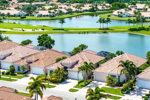 6959 Fairway Lakes Drive Boynton Beach FL 33472